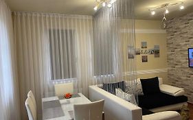 Benelise Apartman